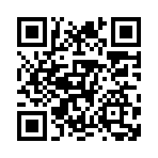 QR Code for 1GpphMM2VCATug6dEKqvrbVLUghvjKmBmp
