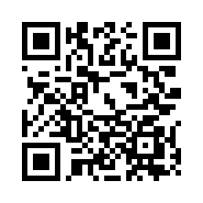 QR Code for 1GpphsQaArapLMahYSBFN6YpLu92UuTui8