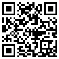 QR Code for 1GppiNRQREEMTzPyWQMBz9RA3A3qmfSud5