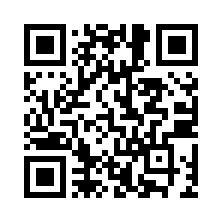 QR Code for 1GppiYdvL1cogELztH8tPcfGbcYpgHAXWi
