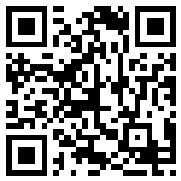 QR Code for 1Gppjk3DH16B8JaPThSc5YVynRoxutyCss