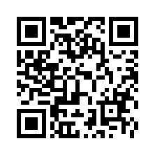 QR Code for 1GppjoETfQxAV35F4E1LPPhEZBt53sN1Bn