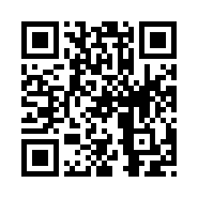QR Code for 1GppmE1hBEdNMsdFvVnCGQRE5QSbNgRQnt