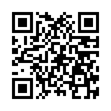 QR Code for 1GppqSWkaarnFupojMvVCQxxvqH3PD6ExS