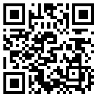 QR Code for 1Gppqb9RYAYVVCxdmAiHMyLSeCQjnirkq7