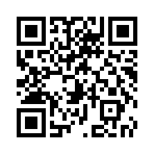 QR Code for 1Gppqc7JrGr3uhLbJNvs66NvzyyBLs1soS