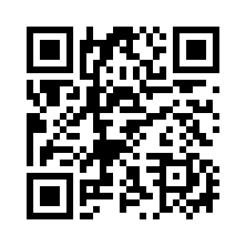 QR Code for 1GppqxiKC33bG4DqjVPpf98RictEmk7Ne7