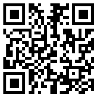 QR Code for 1GppsuFqw8p184iMDFXD6225UekRE2ExSM