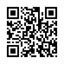 QR Code for 1Gpptam9KrRnuRiR9KASv6fM14ikZa115s