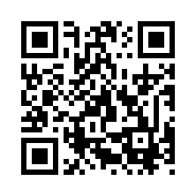 QR Code for 1Gppzfaow67DAivAVqN18Uk8LRLxxZaRNu