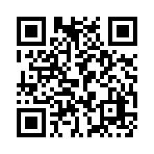 QR Code for 1Gppzhr7QLndkcqrNaiRsJvSvPCBckvmvM
