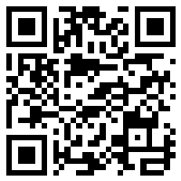 QR Code for 1GppziP37f3XdYzQoe7iNrt93NfPgLizMi
