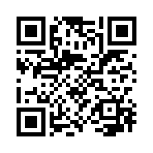 QR Code for 1Gpq3JSiMNnxhuMn12vu5eS3Dn5peHbYfc