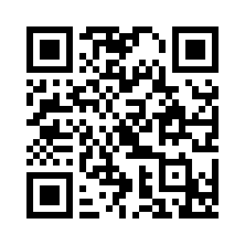 QR Code for 1GpqAad8V2Q6omyGuUfWNXK1HaKB5C94HU