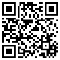 QR Code for 1GpqB4KscUx2MNMB8gARpnw6bkY6eioncj