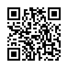 QR Code for 1GpqH2TiUorDtLcbSnQNDNtTarpbecG3MP