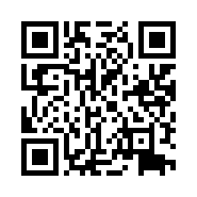 QR Code for 1GpqNJX2MSfiPBQBSPo4gfv7w4jtpWedLH