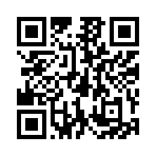 QR Code for 1GpqP9Z3wGc6hPxWDKnFpxFim1JB6ofX2M