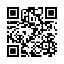 QR Code for 1GpqPszcRWF6me4iAQCuz5gJSxe2S4fbqV