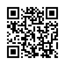 QR Code for 1GpqT17Sd2bCPLRBPaMxBAvTCBV9rpFdeQ