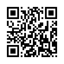 QR Code for 1GpqXNY4Qv3fNxcPorezxp5mcWEe3VQbMu