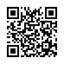 QR Code for 1GpqYxkrp144639tAnNEHttYY6m9WzmHT3