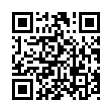 QR Code for 1GpqZbQyrbteHhaYRfLEPw2hxWTHZwT3Ag