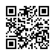 QR Code for 1GpqbChfDWDVpgvDAfxgaTg8fjR6Djte7p