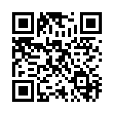 QR Code for 1GpqcCbtaN2G2DN4e4JDqB6PRizYWoZ8ep