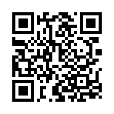 QR Code for 1Gpqe2KWNjC8dKurYX7Abr2jbFnhLRKYJb