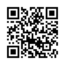 QR Code for 1Gpqgmvb4RVQXeN3Kfa7okofze9mFnTkFc