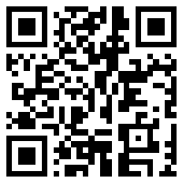 QR Code for 1Gpqjb66CWvxbTSUfkNm4Rfe2XfDnfmRrM