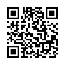 QR Code for 1GpqnAtjAJ7ATfMUCxPdr2oVDwN2epSnCm