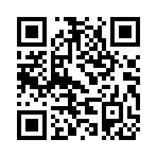 QR Code for 1GpqoWMfBWwkkaQ2ZrKqLCsccAEbSJkkK9