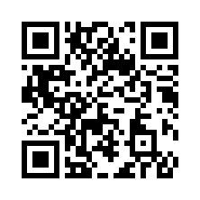QR Code for 1Gpqs62RVvY5DoSNZi1T2Rvcb9FPhKSAao