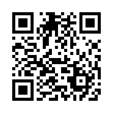 QR Code for 1GpqthjrH2nAXFEKPSS3SqvkfmwxgfJr9W