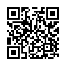 QR Code for 1GpquPDf2AULZJNww4dc4rBK1GDVEuQaL4