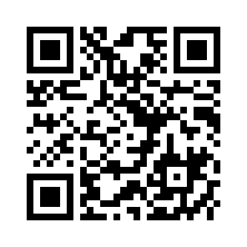 QR Code for 1GpqufeBmL5qf9sou8154oVUvz7eu2AJRG