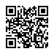 QR Code for 1Gpr36j5eFuSbdQGef82H2PrYD8X2HL5QP