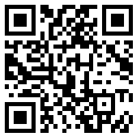 QR Code for 1Gpr3DzBLFPzCx6QWfphV3mrjPyKvgGXjP