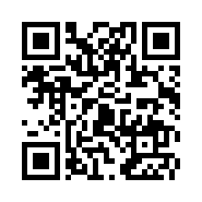 QR Code for 1Gpr5eyr8YsceF2oYc8dPvef8oqYL3fi9j