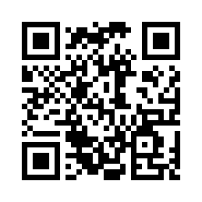 QR Code for 1GprAqcu5AWm1xru3pq3XLL9ssX1amZPj9