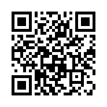 QR Code for 1GprBCTiBtmxejy8dD5L8oFusbKdGocEYk