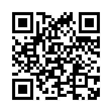 QR Code for 1GprDZp2Md53tAr1m56WUsYDSf2GVAi2iL