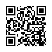 QR Code for 1GprFmDkpT2bRuBxY2VfoXRYeMLqzZkP3j