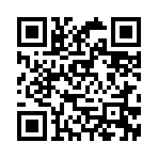 QR Code for 1GprHAbcaV58d1GqzZ2yfgc5hNBKDf2cWp