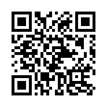 QR Code for 1GprHfaWEphNHUmG1T7atxDFWLJGaeXzUa