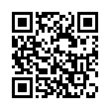 QR Code for 1GprJyWiWsUBGNqcV5kdv61MrEmv4L3urf
