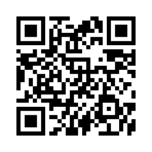 QR Code for 1GprLU5Qua1LguxWELTAxvFPPiaVhRwDun