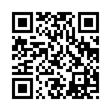 QR Code for 1GprLUjAKyrHWo8DSkT8EMCS74odCWCP5m